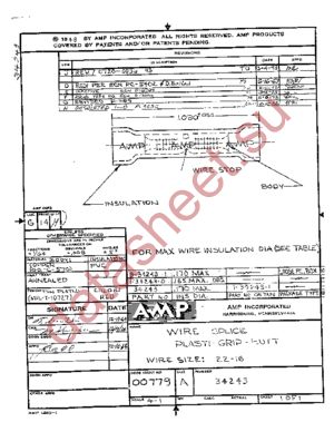 8-34243-1 datasheet  